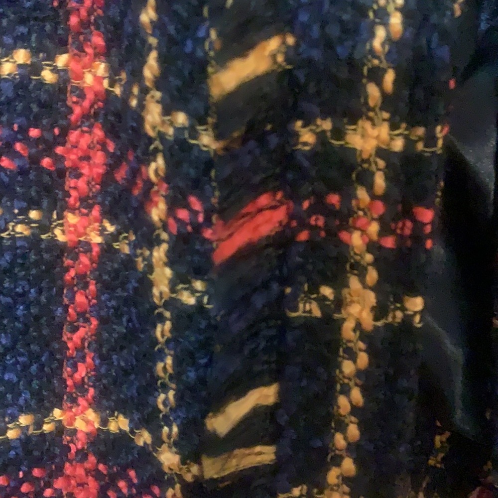 Jacket - Picture 5 of 9